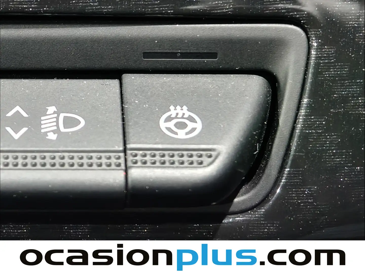 Foto Renault Arkana Renault Arkana RS Line E-Tech Híbrido (145 CV)