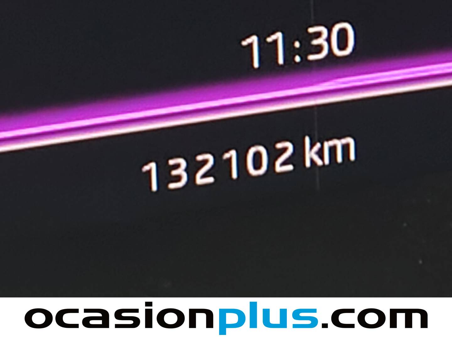 Seat León SEAT León 2.0 TFSI S&S Cupra DSG-7 (290 CV) barato