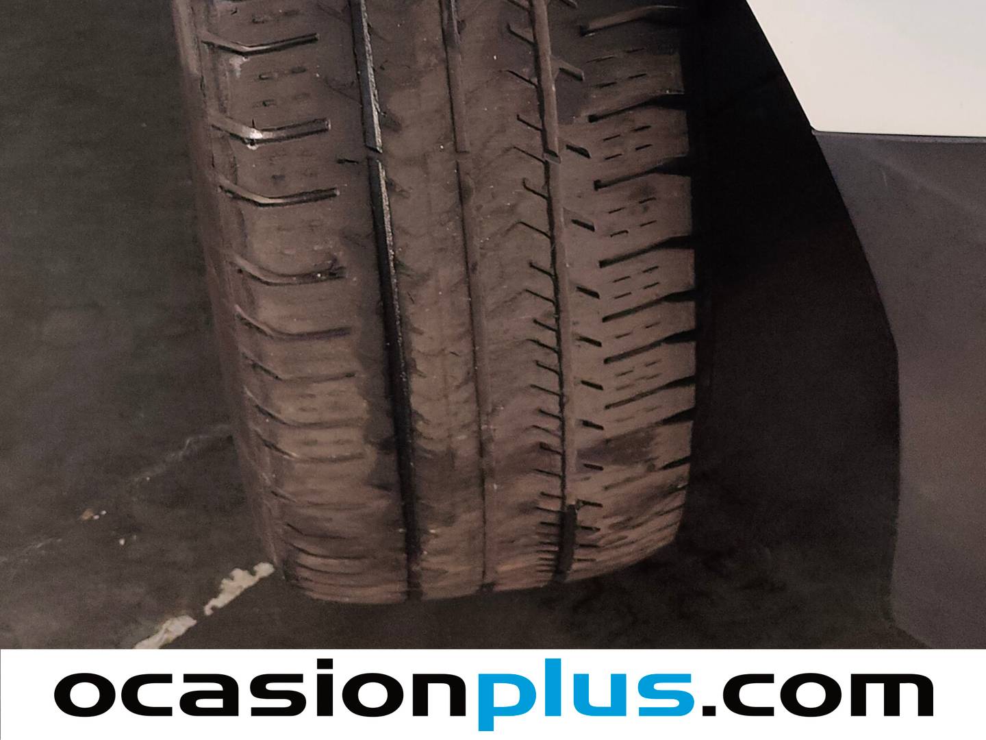 Fiat Scudo Fiat Scudo Furgon 1.5 Bluehdi L2 (102 CV) 102cv