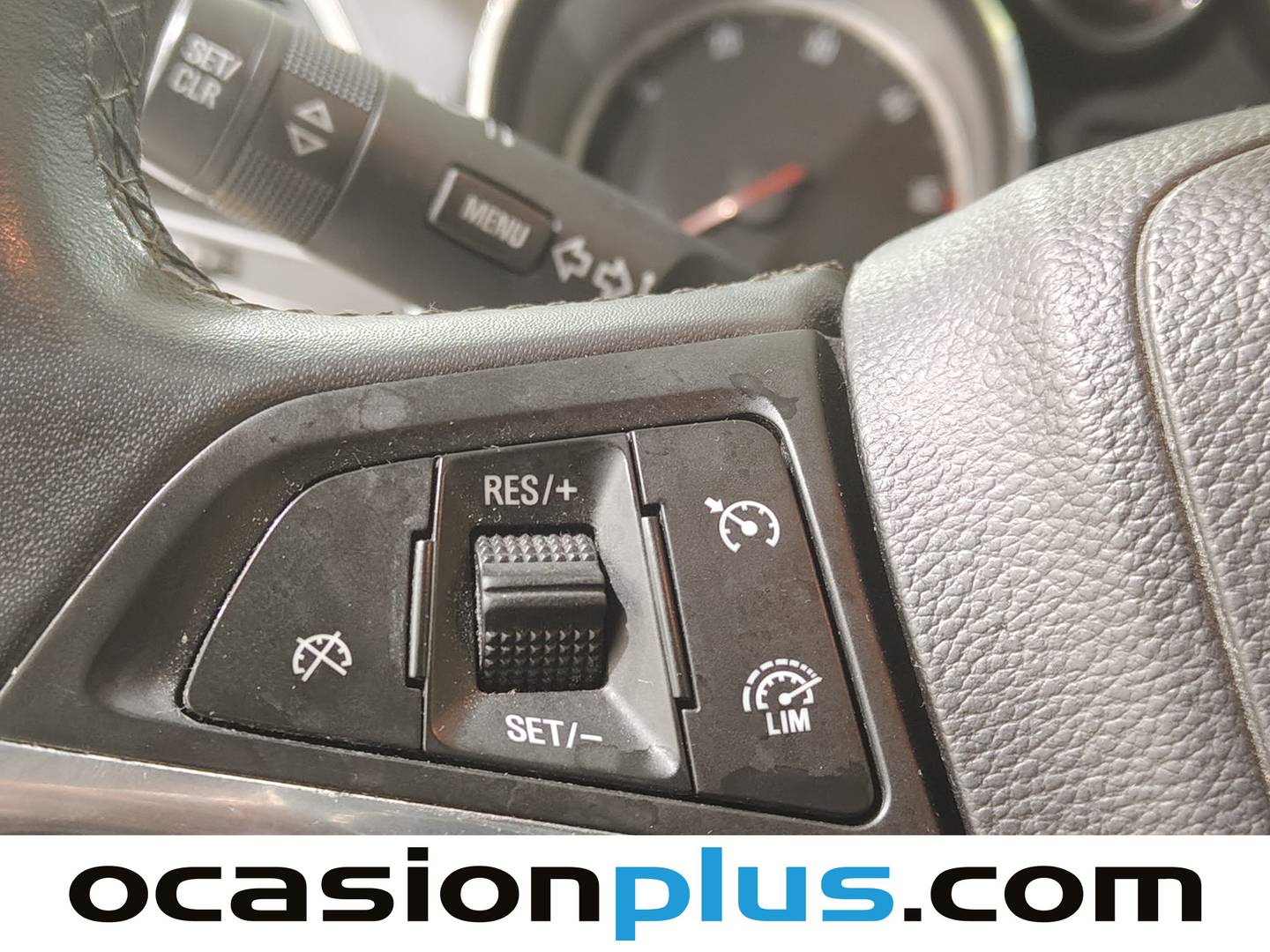 Opel Mokka Opel Mokka 1.6 CDTI S&S Excellence 4x2 (136 CV) al mejor precio