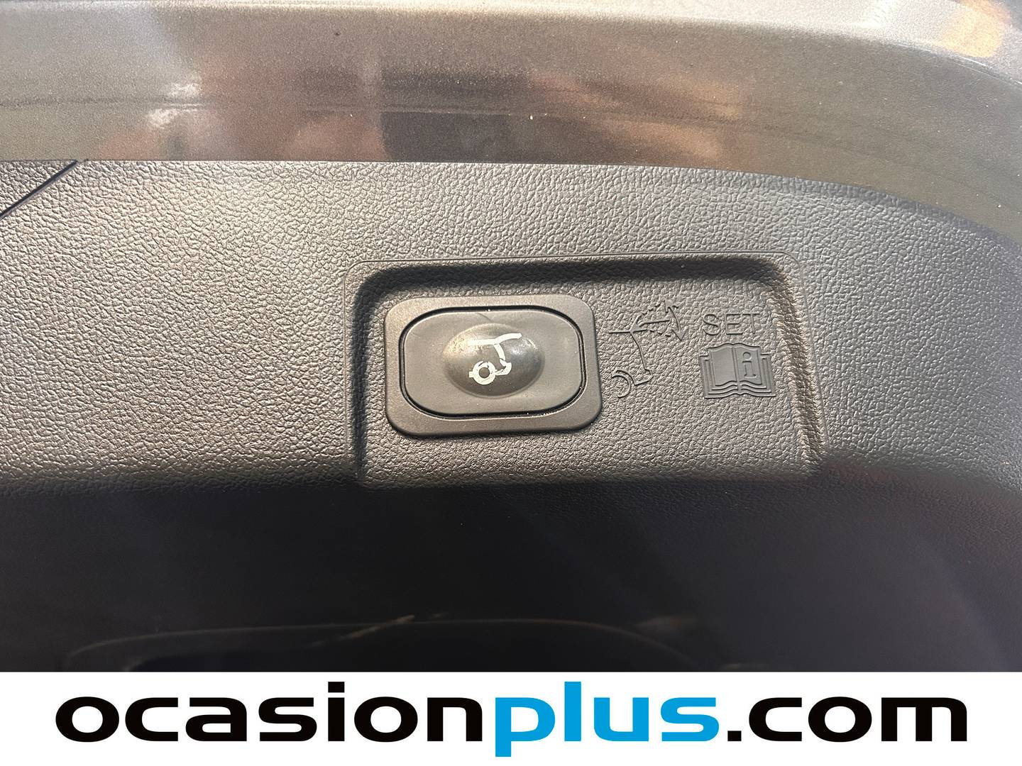 Accesorios del Ford Puma Ford Puma 1.0 EcoBoost MHEV ST-Line X Design (155 CV)