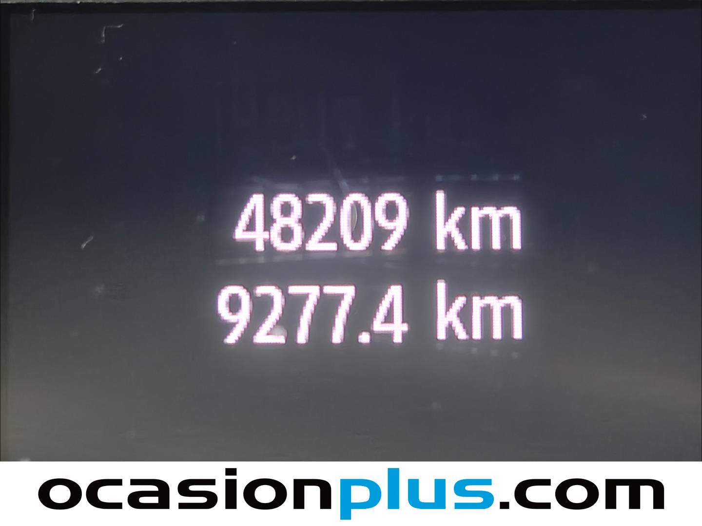 Dacia Sandero Dacia Sandero Stepway Expression TCe (91 CV) seminuevo