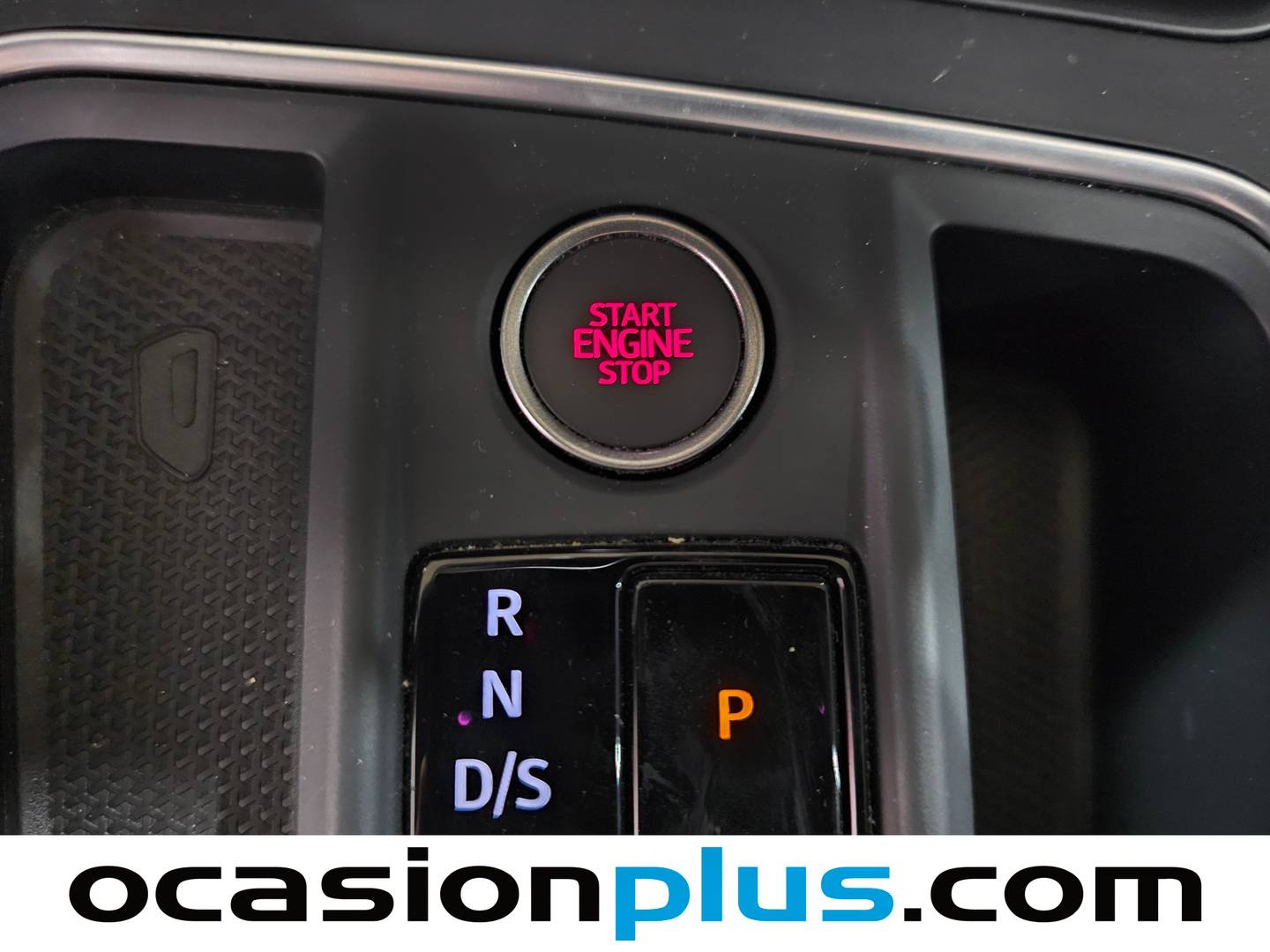Seat León Seat León 1.5 eTSI S&S FR DSG (150 CV) 2020