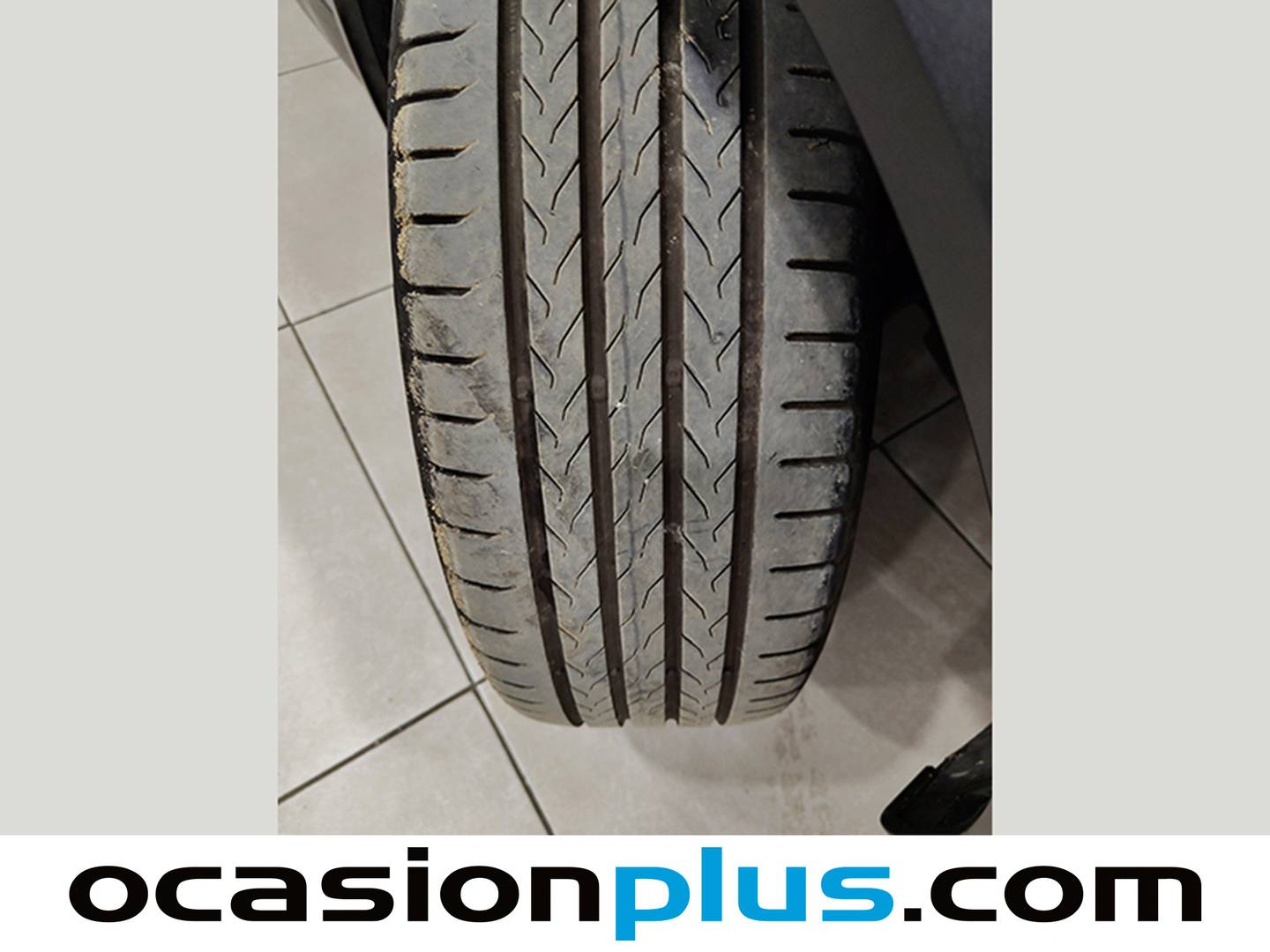 Foto Renault Captur Renault Captur Techno TCe 160 Mild Hybrid EDC (160 CV)