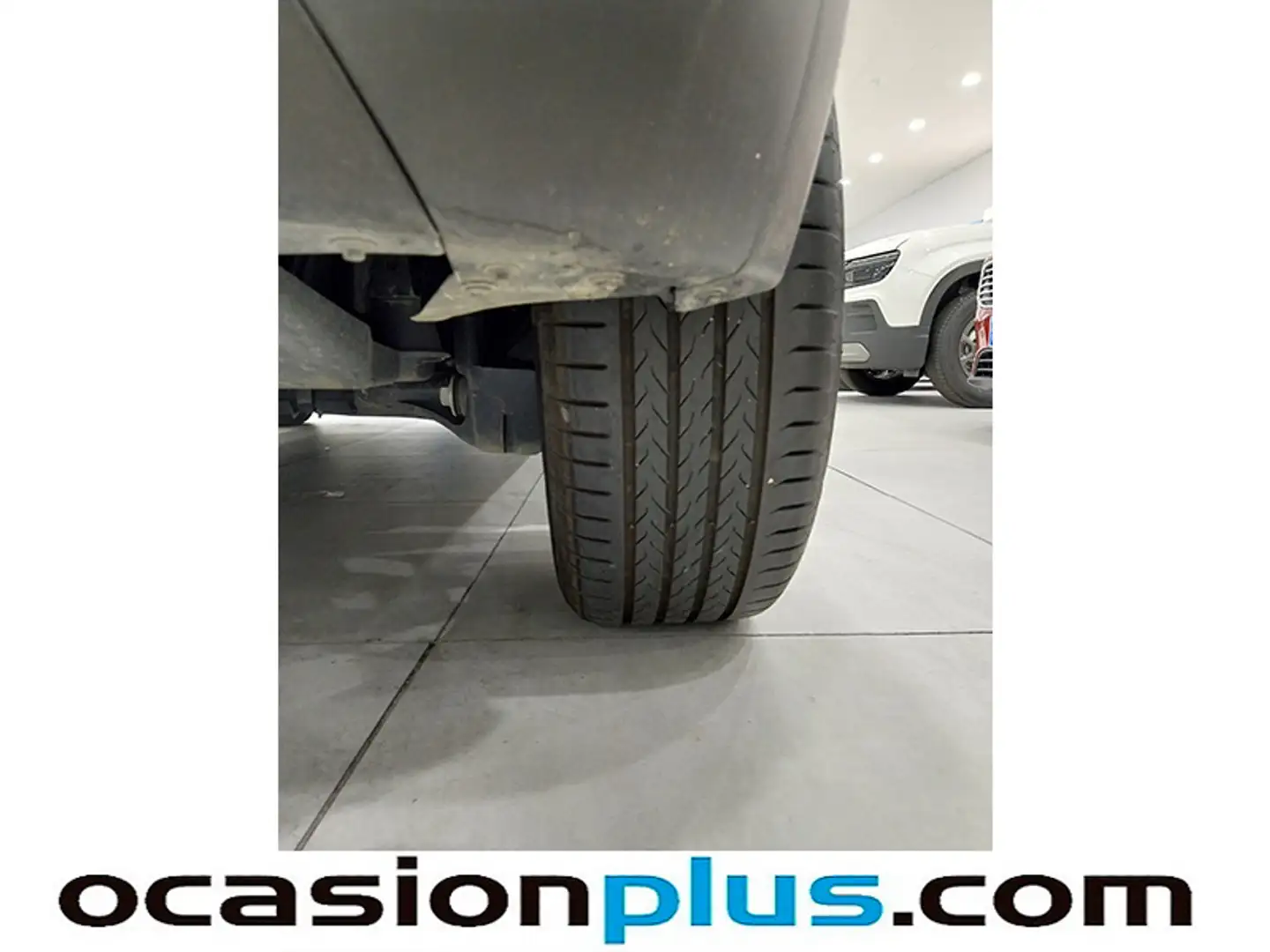 Foto Renault Captur Renault Captur Techno TCe 160 Mild Hybrid EDC (160 CV)