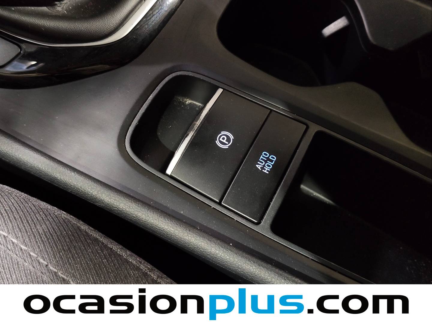Hyundai Tucson Hyundai Tucson 1.6 CRDI Maxx (115 CV) 2023