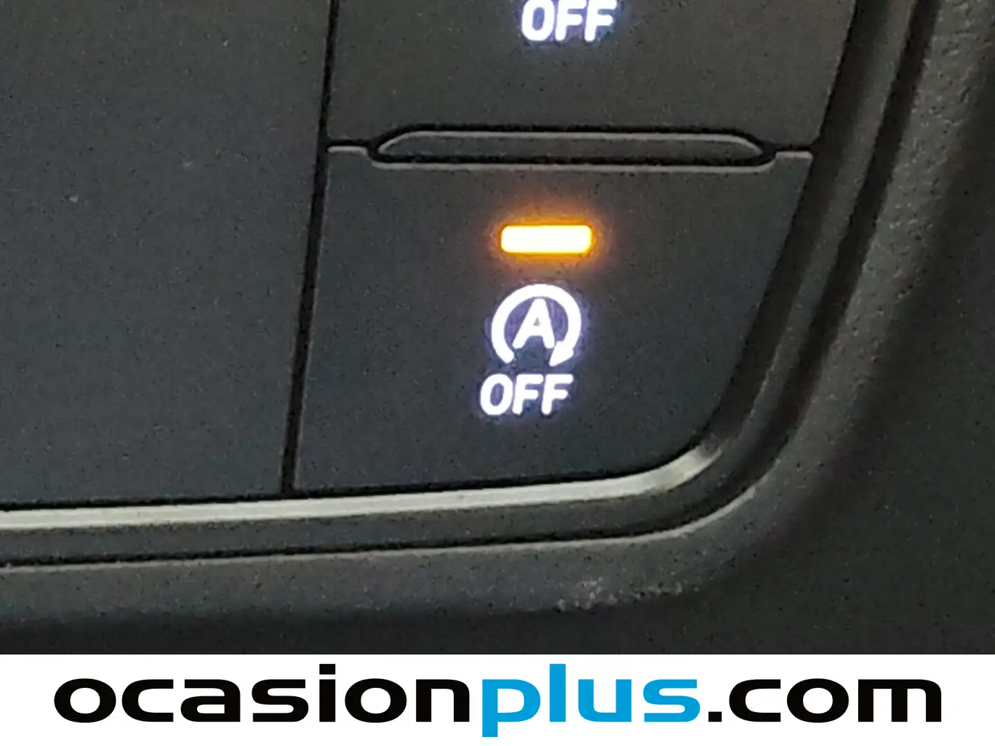 Foto Hyundai Tucson Hyundai Tucson 1.6 TGDI N-Line 30 Aniversario (150 CV)