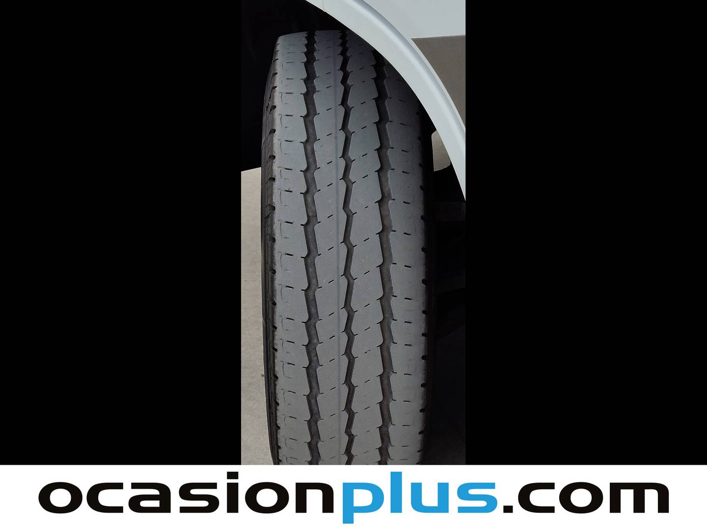 Capron A70 Capron A70 S-light (148CV) 6 Plazas 2015