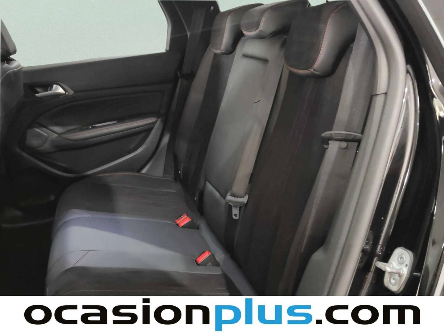 Peugeot 308 Peugeot 308 SW SW BlueHDI 130 GT EAT8 (130 CV) barato