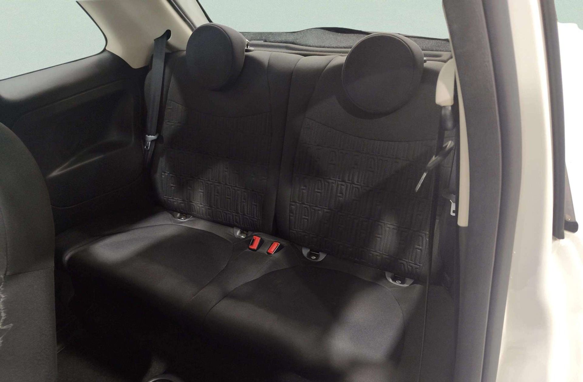 Fiat 500 1.0 Hybrid Dolcevita - foto 11