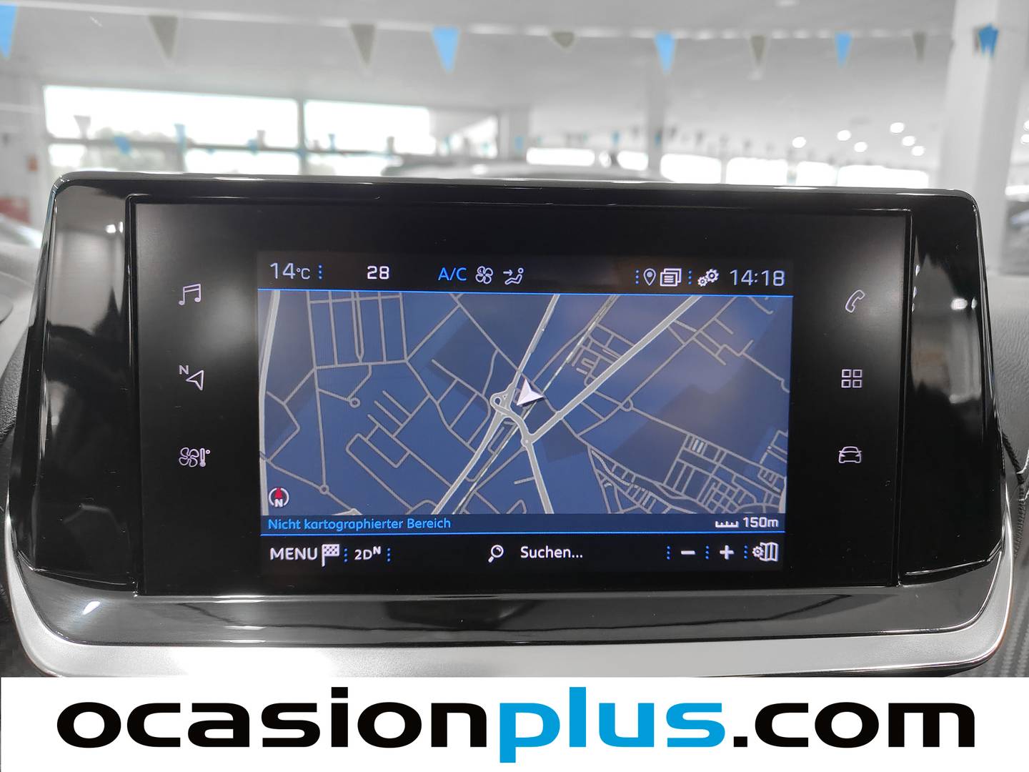 Foto Peugeot 208 Peugeot 208 PureTech 100 GT EAT8 (100 CV)