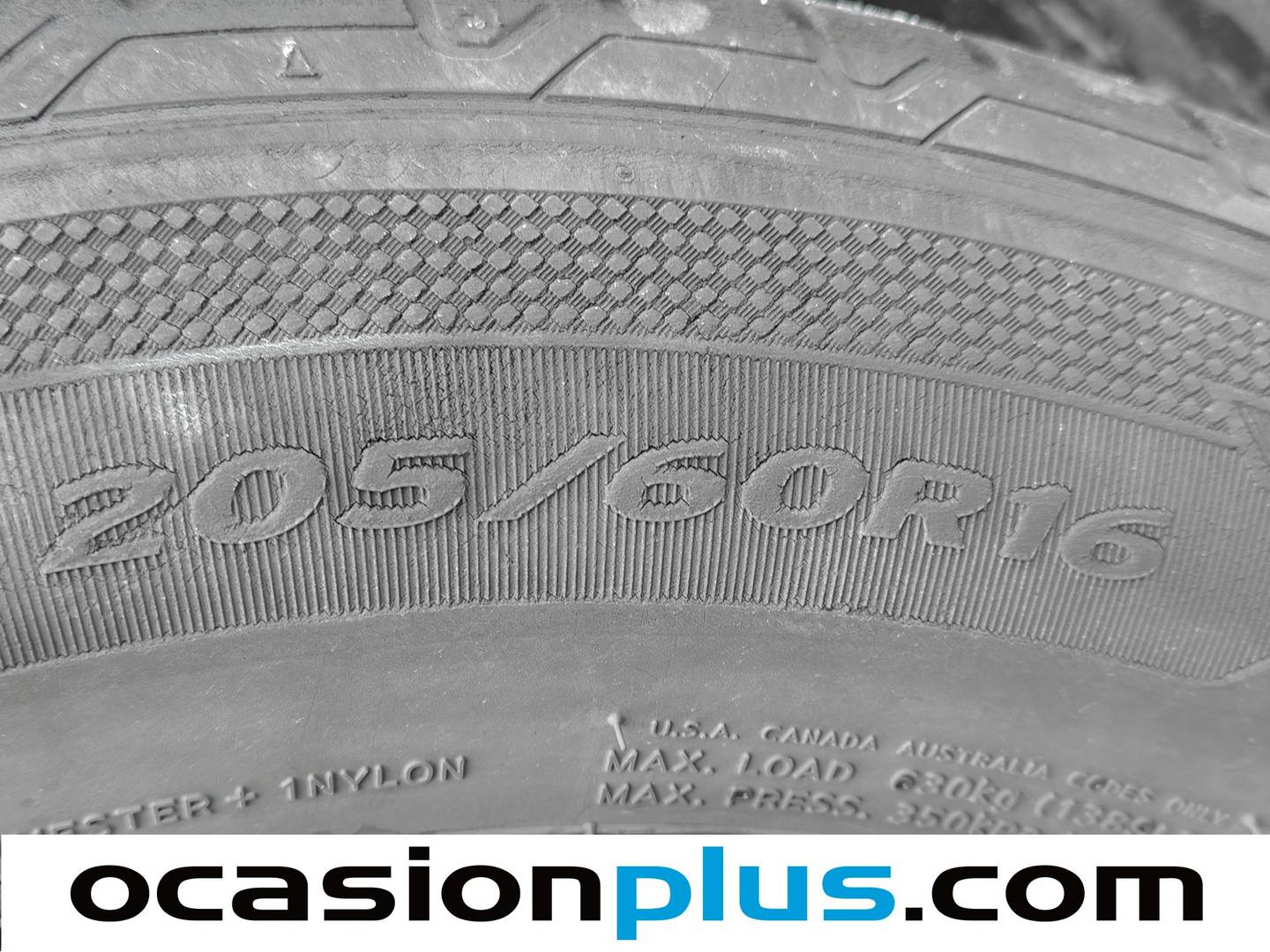 Foto Citroën C3 Aircross Citroen C3 Aircross PureTech 110 S&S Feel (110 CV)