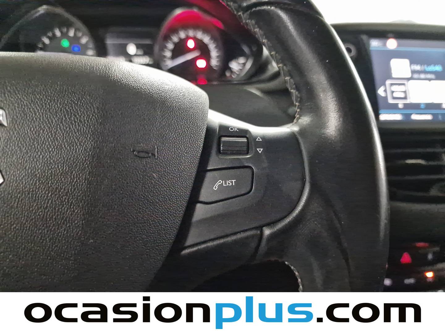 Peugeot 2008 Peugeot 2008 PureTech 130 S&S Allure (130 CV) al mejor precio