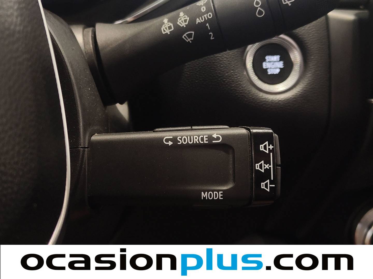 Renault Captur Renault Captur Techno TCe (90 CV) al mejor precio