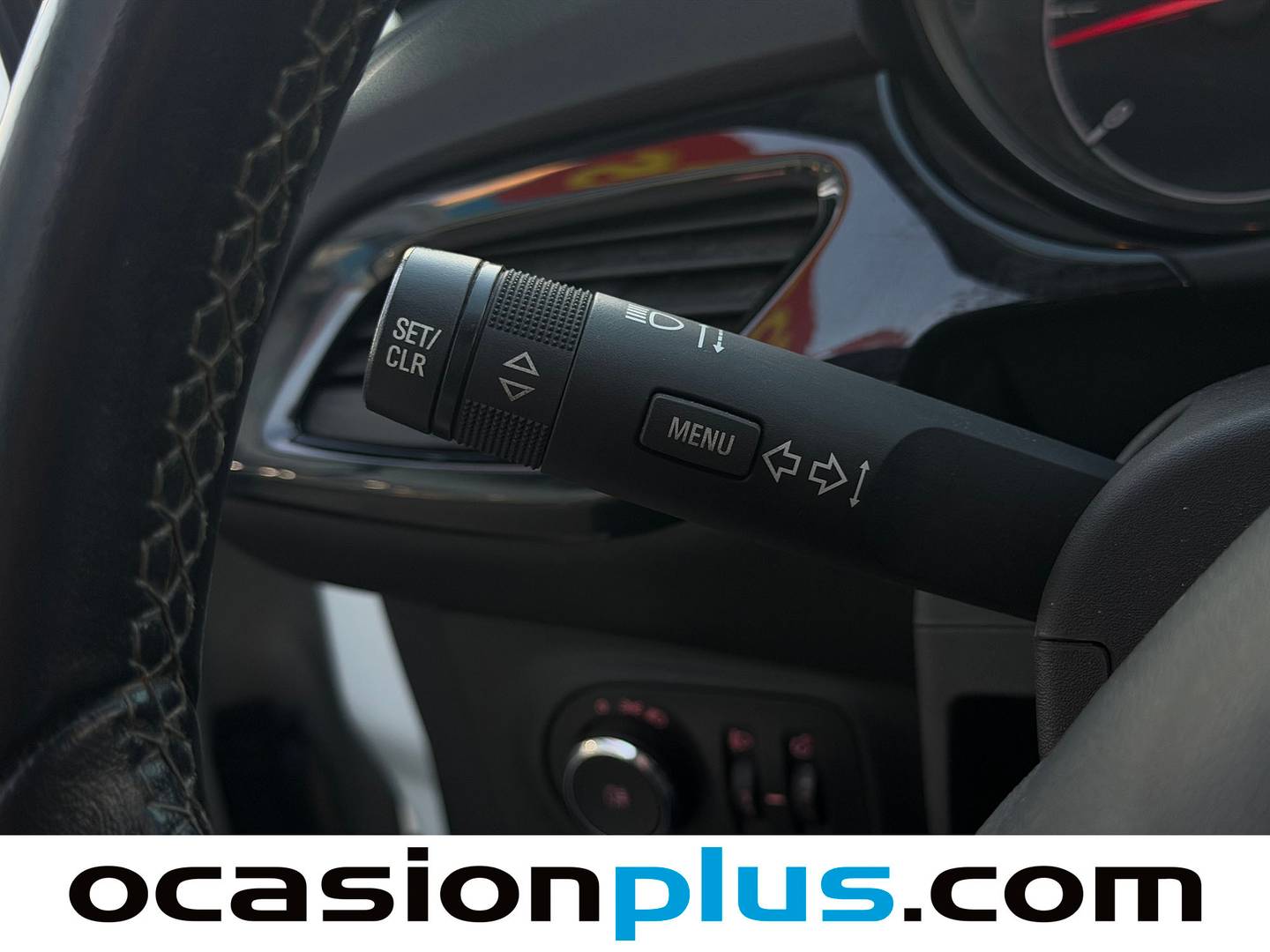 Opel Corsa Opel Corsa 1.3 CDTi Selective (75 CV) de segunda mano