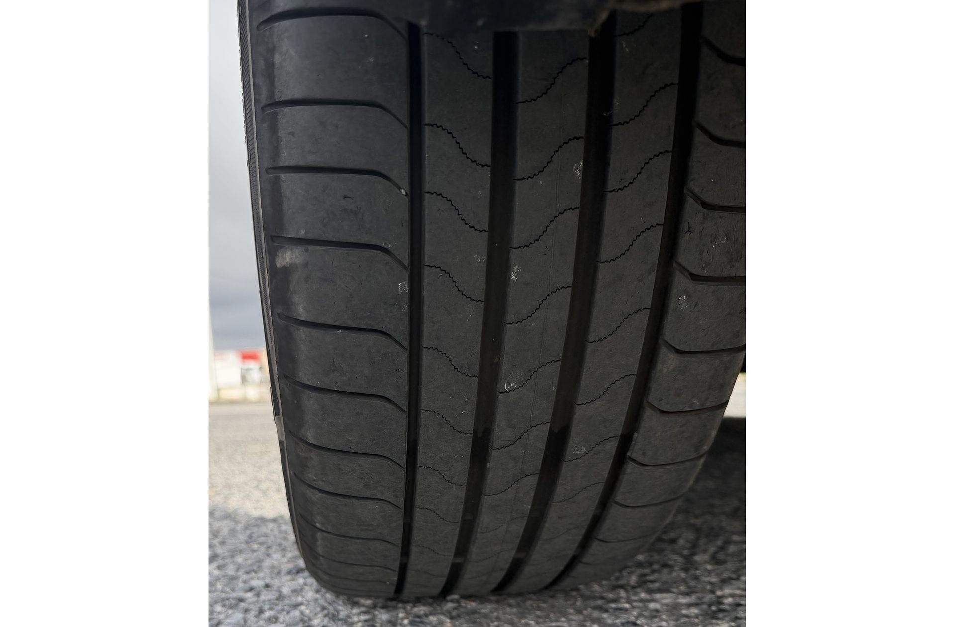 BMW Serie 1 120d Pack M - foto 31