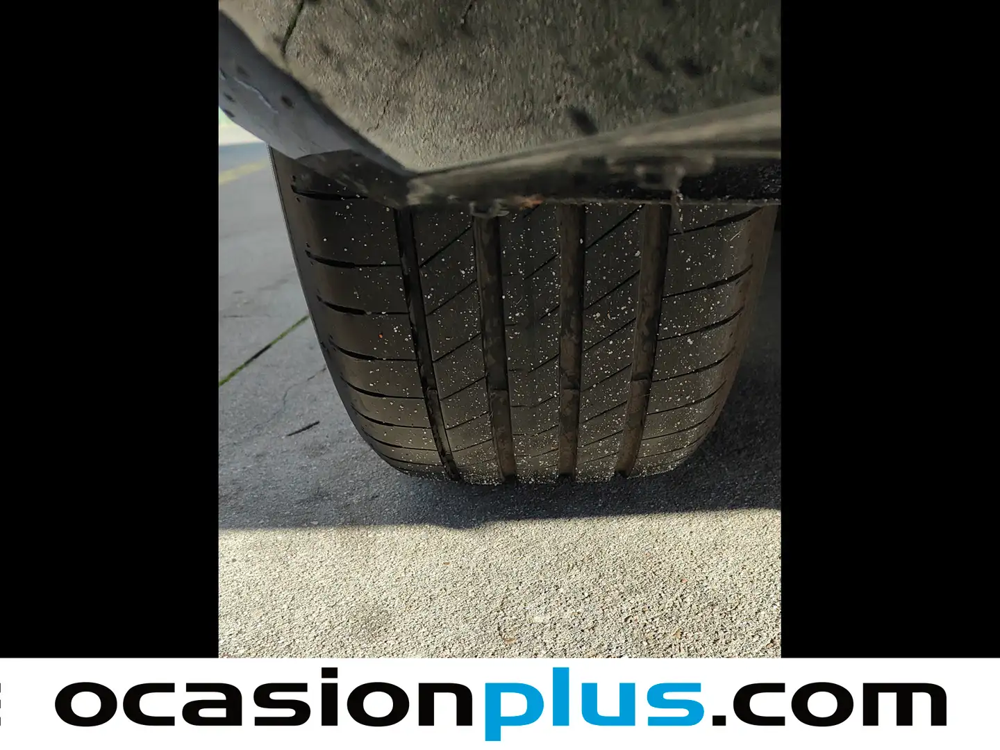 Foto BMW Serie 1 BMW Serie 1 120i (170 CV) M Pack