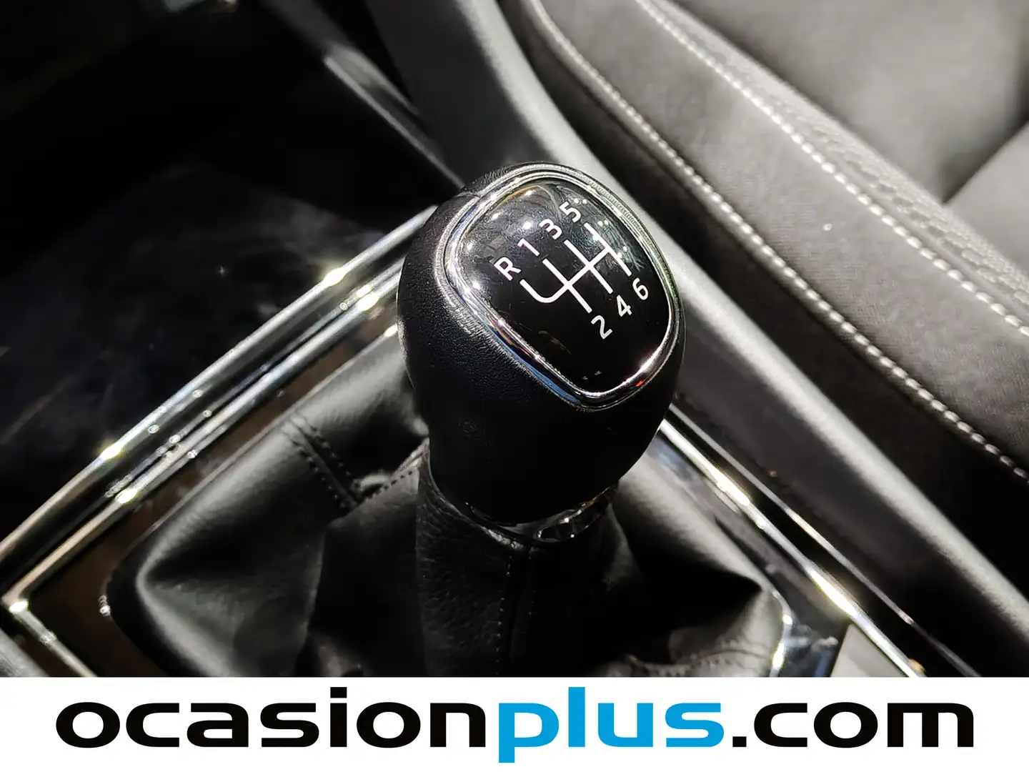 Foto Skoda Karoq Skoda Karoq 2.0 TDI Selection (115 CV)