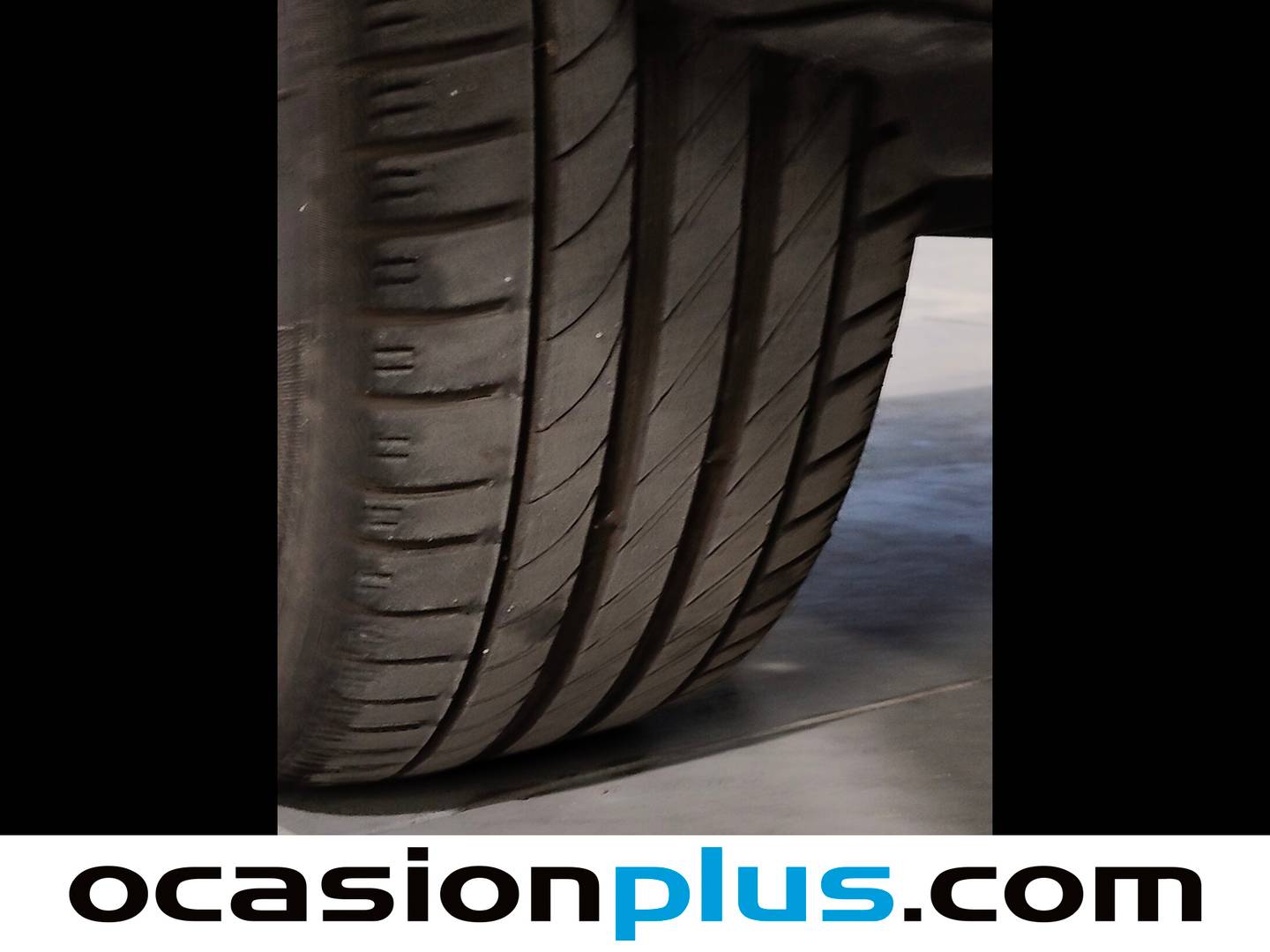Nissan QASHQAI Nissan Qashqai 1.5 dCi 360 4x2 (110 CV) km 0