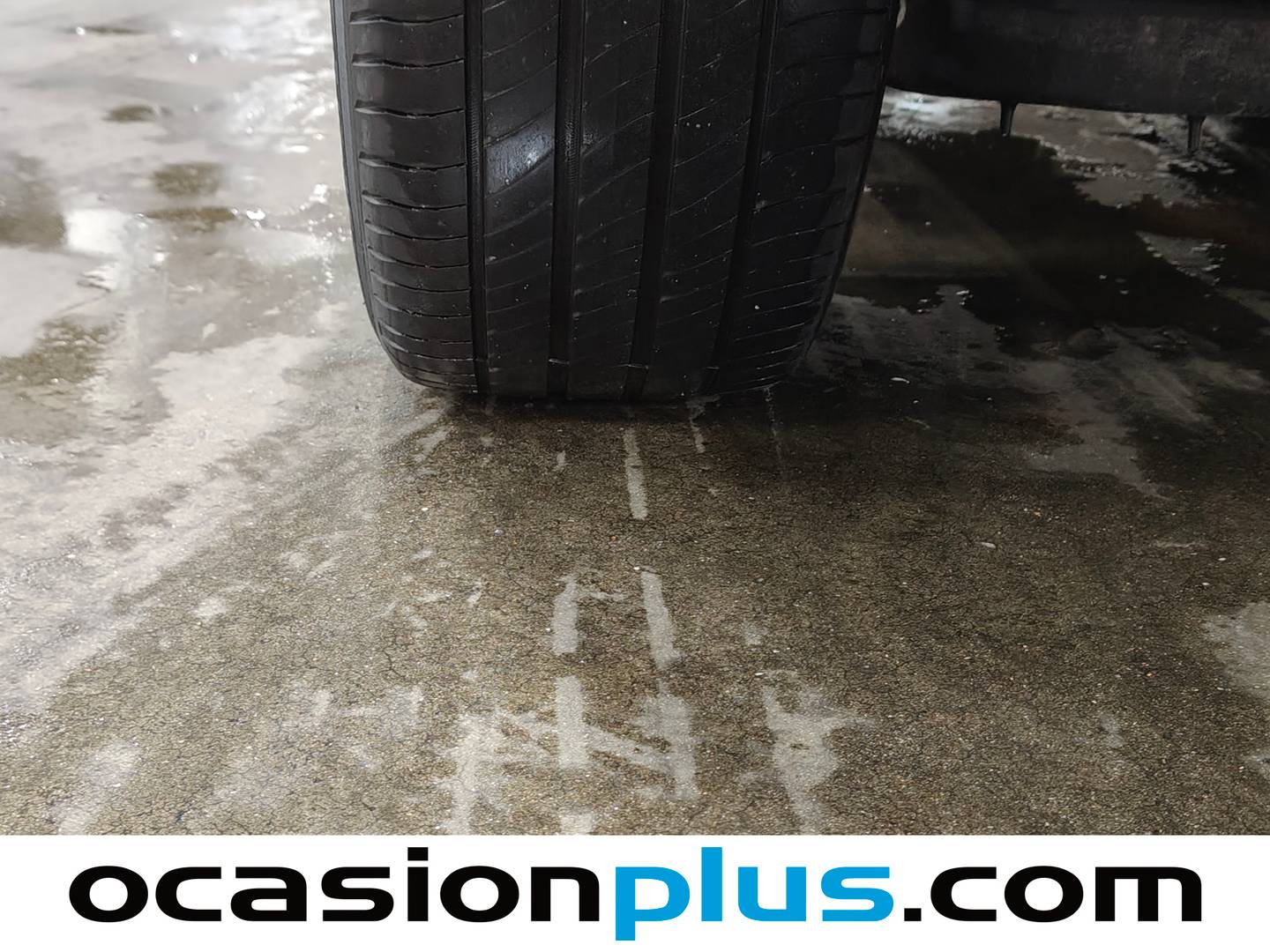 Hyundai Tucson Hyundai Tucson 1.6 TGDI N-Line 30 Aniversario (150 CV) al mejor precio