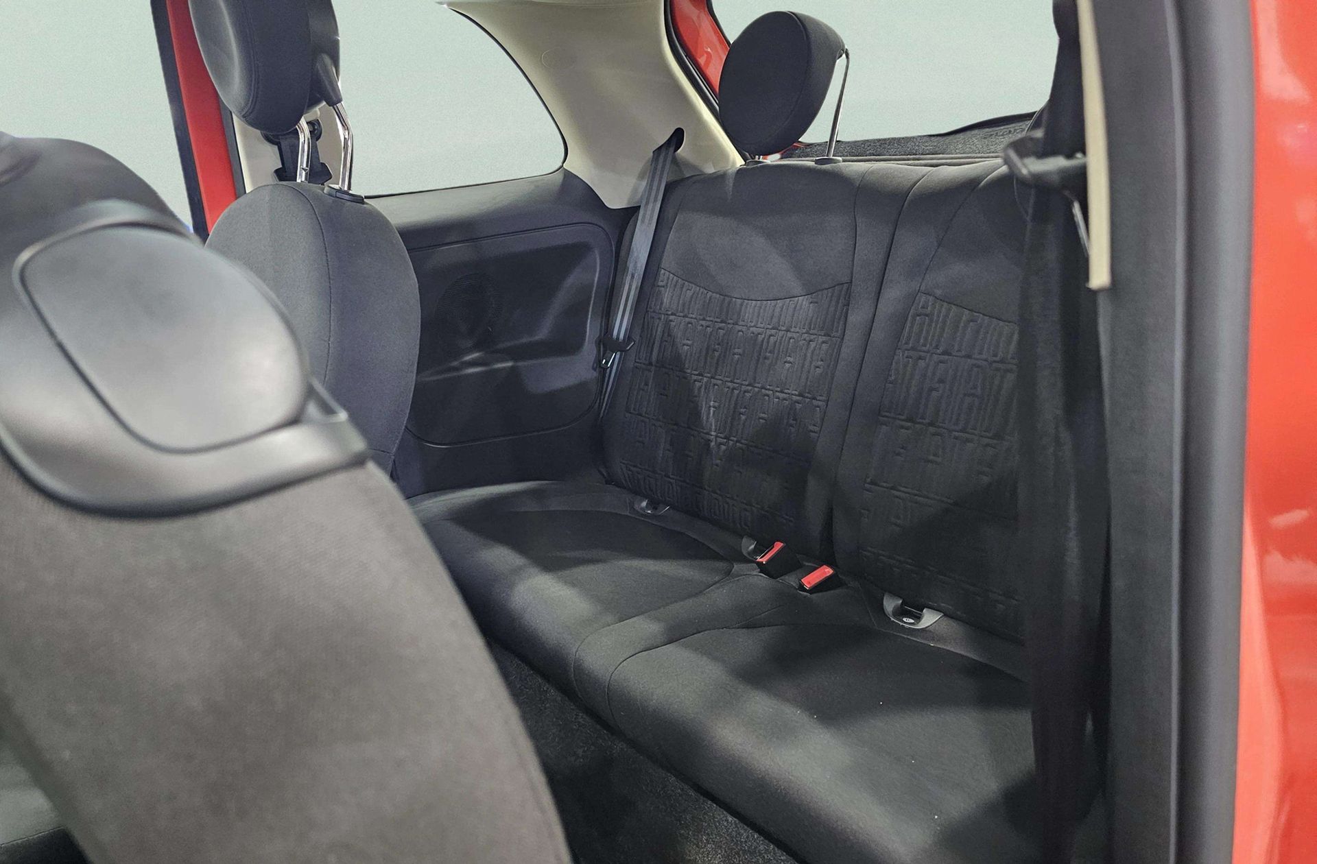Fiat 500 1.0 Hybrid Dolcevita - foto 10
