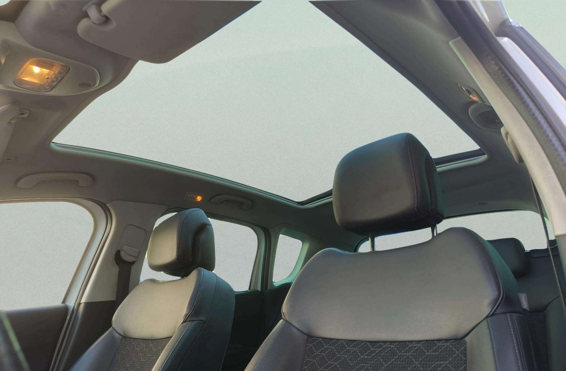 Peugeot 3008 1.2 PureTech Allure - foto 6