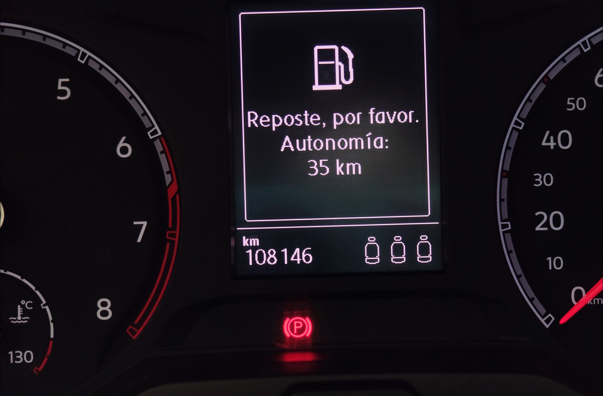 Volkswagen T-Roc Advance 1.5 TSI DSG - foto 9