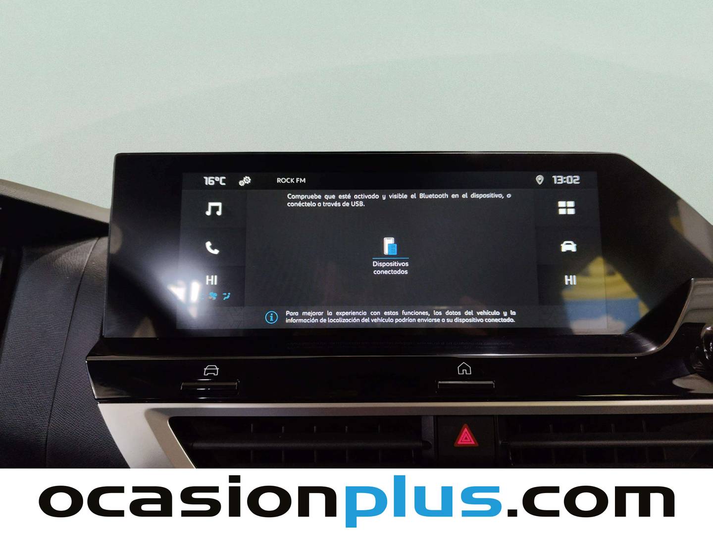 Foto Citroën C4 Citroen C4 PureTech 130 S&S You (131 CV)