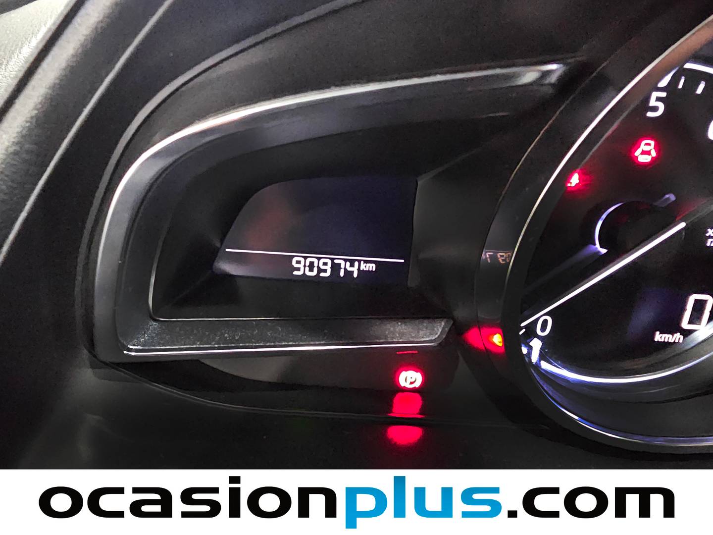 Foto Mazda CX-3 Mazda CX-3 2.0 G Zenith 2WD (121 CV)