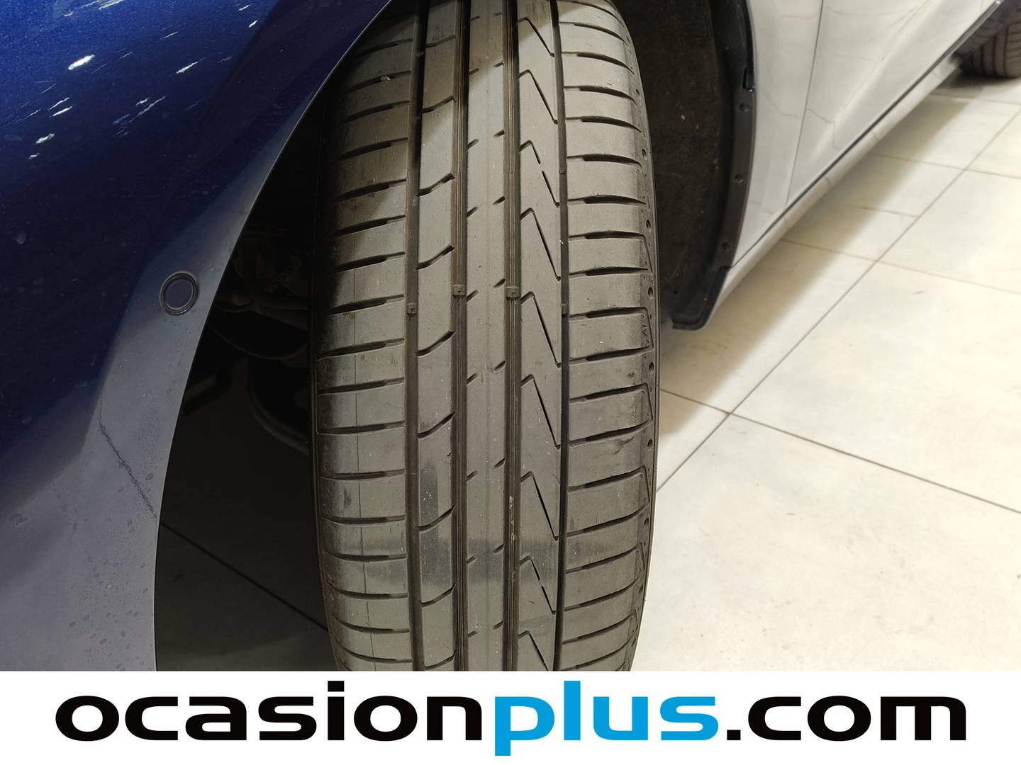 Foto BMW Serie 2 Active Tourer BMW Serie 2 218d Active Tourer (150 CV)