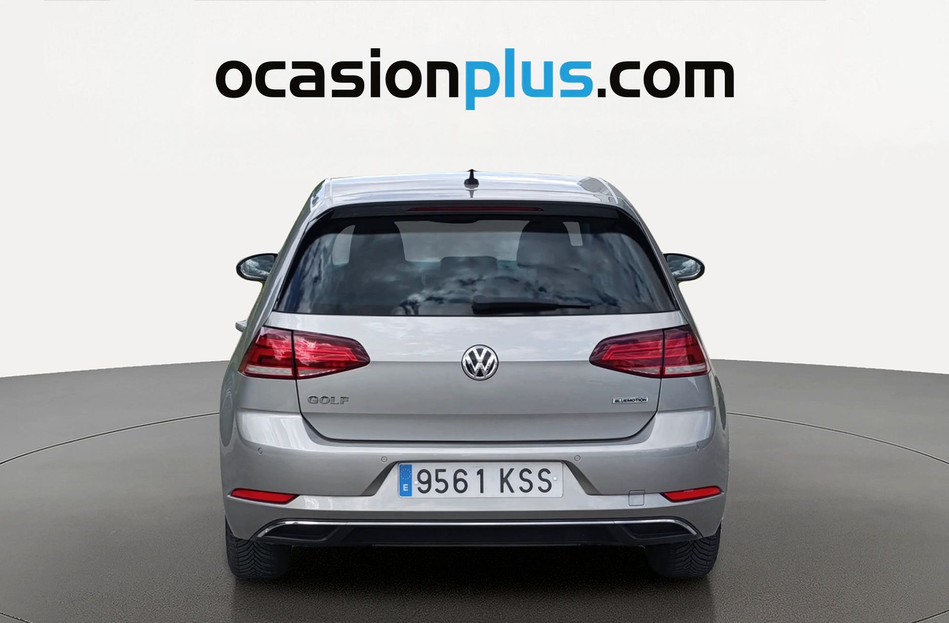 Volkswagen Golf Advance 1.5 TSI Evo BM - foto 13