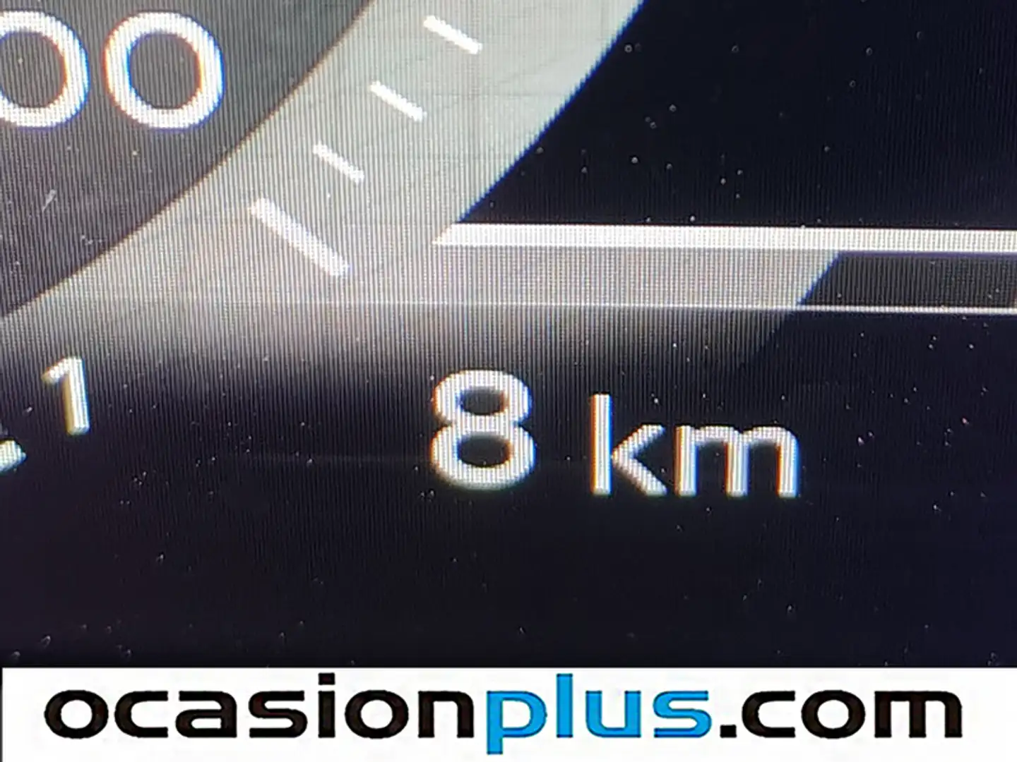 Foto Nissan QASHQAI Nissan Qashqai E-POWER Tekna Auto (190 CV)