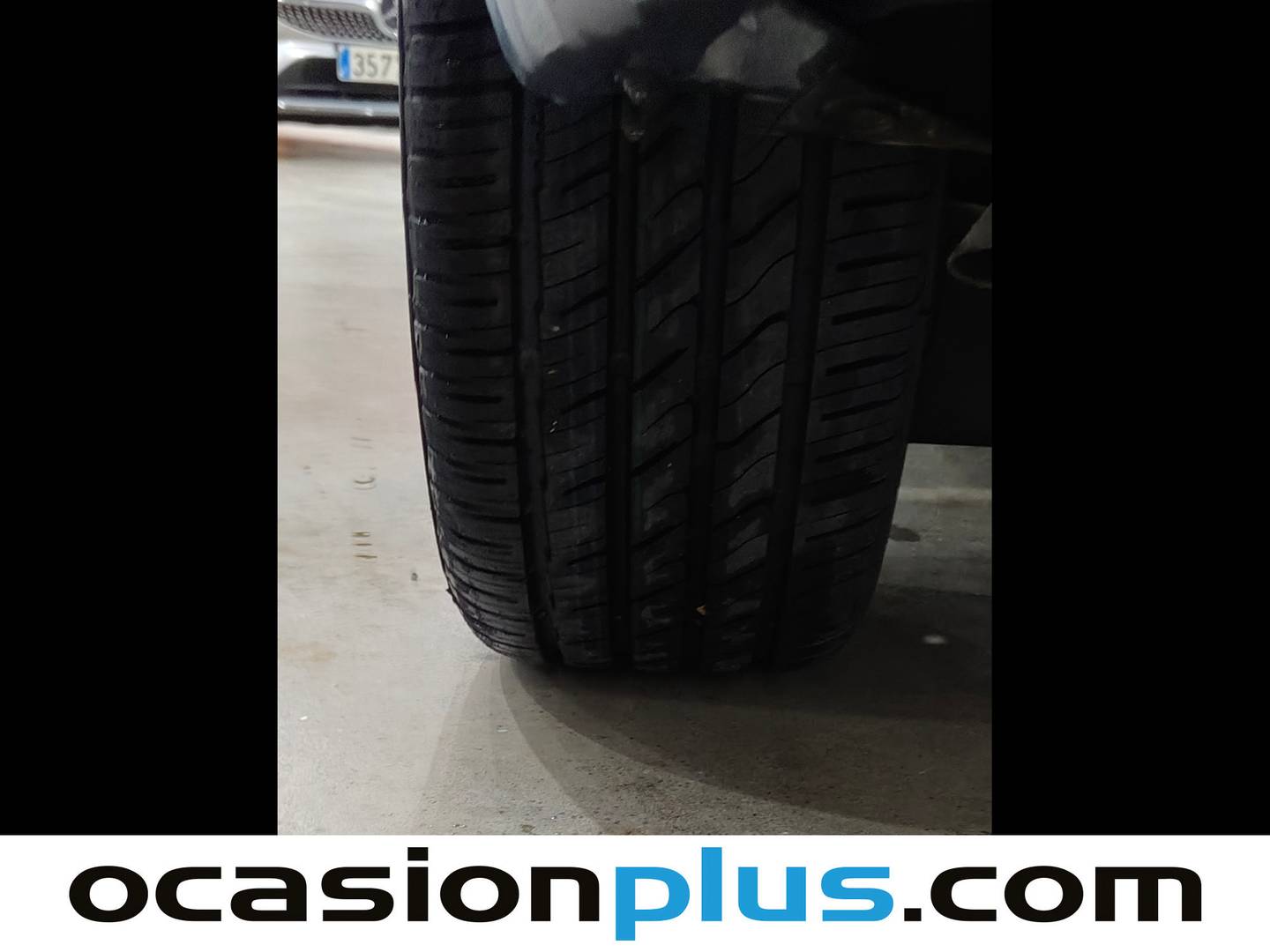 Renault Laguna Renault Laguna 1.9 dCi Luxe Privilege  (130 CV) km 0