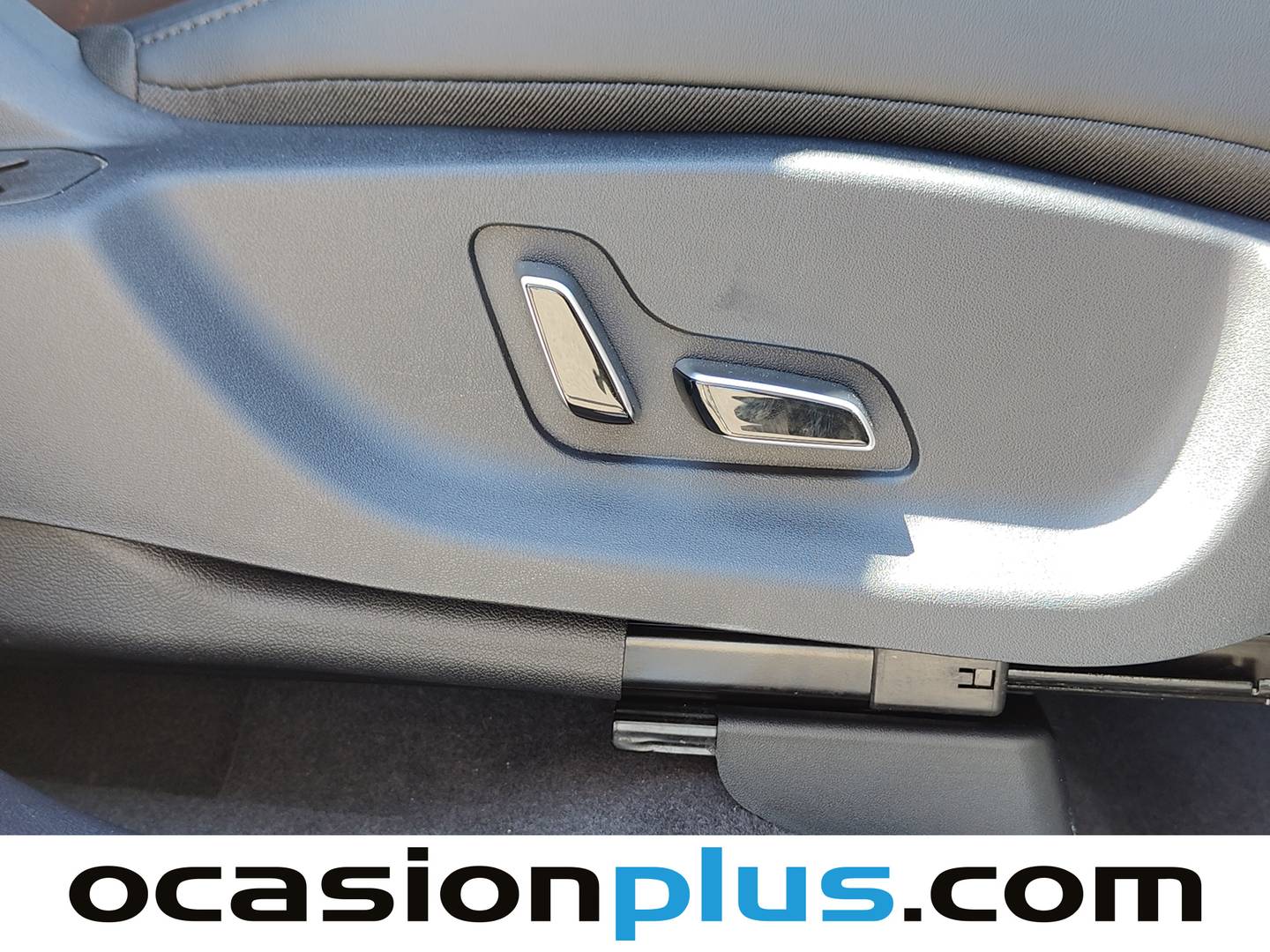 BYD Seal U DM-i BYD Seal U DM-i Comfort  (218 CV) al mejor precio