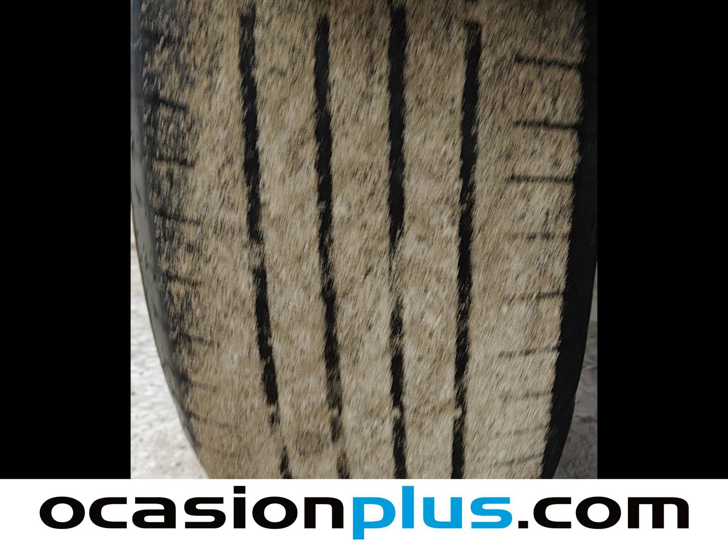 Foto Opel Mokka Opel Mokka 1.5 D Business Elegance (110 CV)