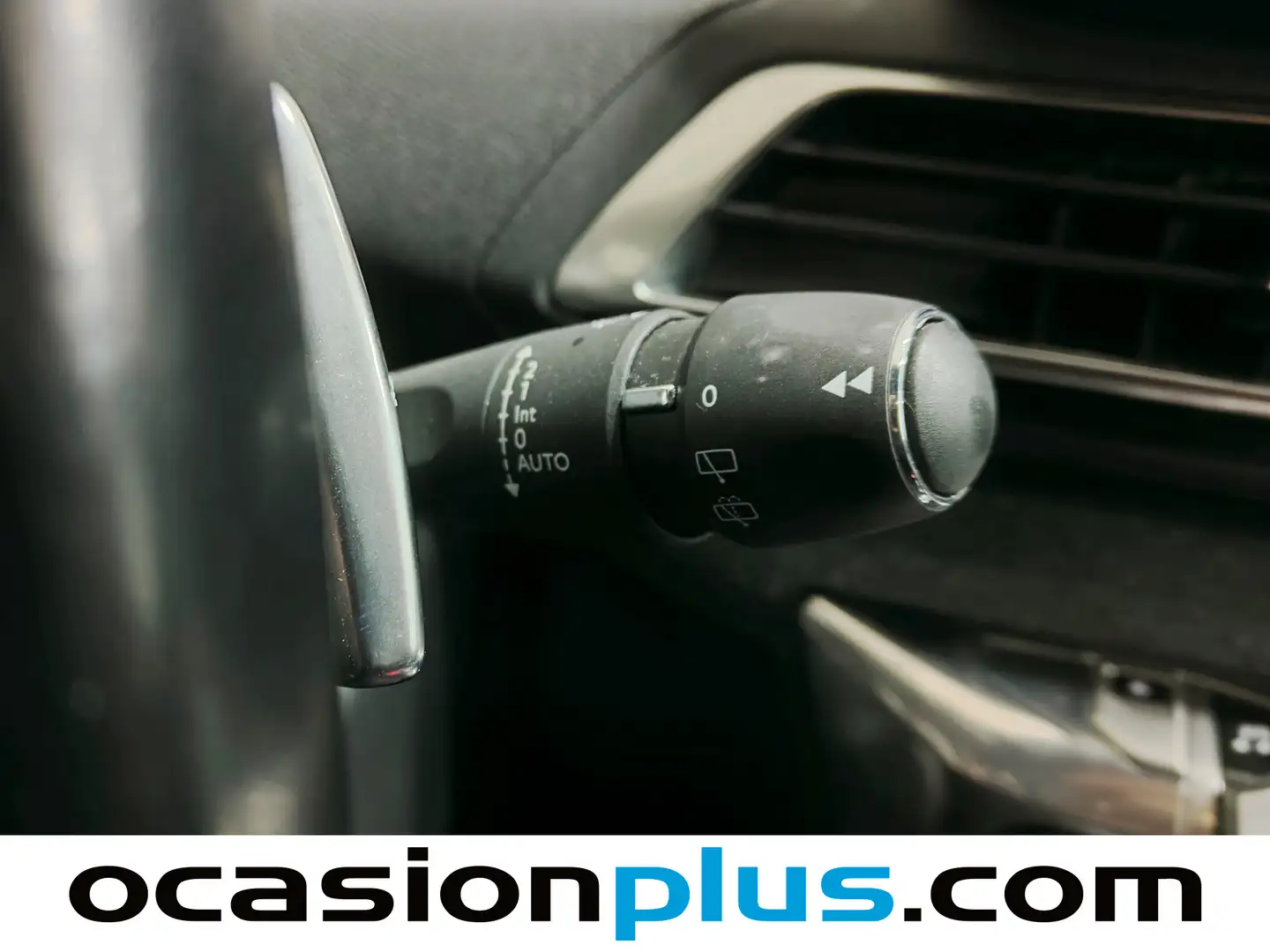 Foto Peugeot 3008 Hybrid Peugeot 3008 Hybrid 300 Allure Pack e-EAT8 (300 CV)