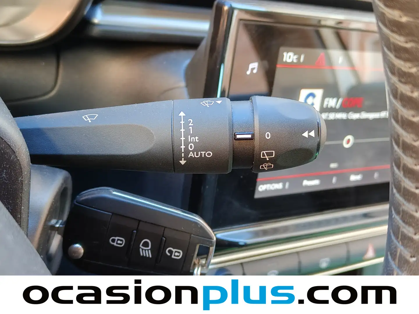 Foto Citroën C3 Citroen C3 PureTech 83 Feel Pack (83 CV)