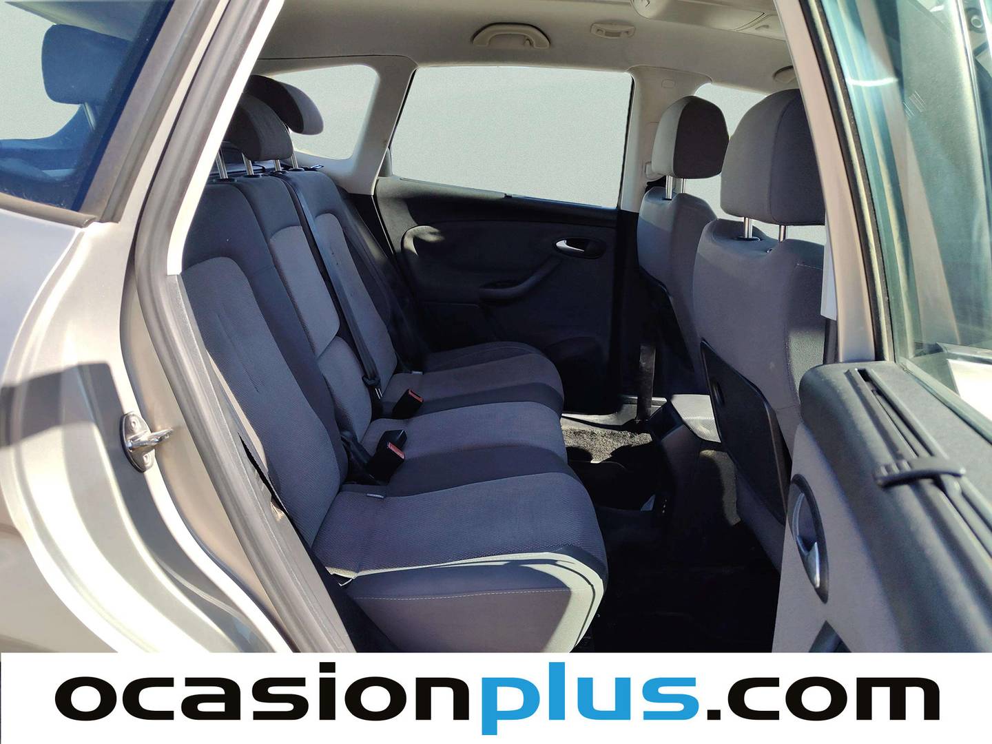 Seat Altea XL Seat Altea XL 1.6 TDI S&S Ecomotive Style (105 CV) al mejor precio