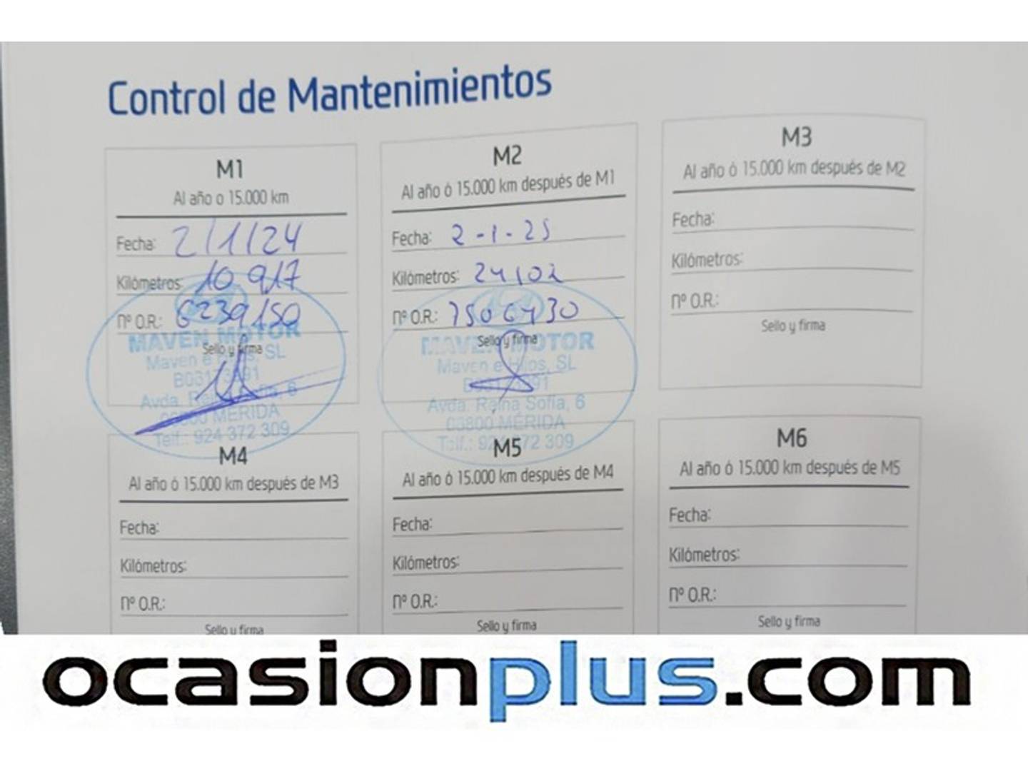 Foto Hyundai Kona Hyundai Kona 1.0 TGDI Klass 4x2 (120 CV)