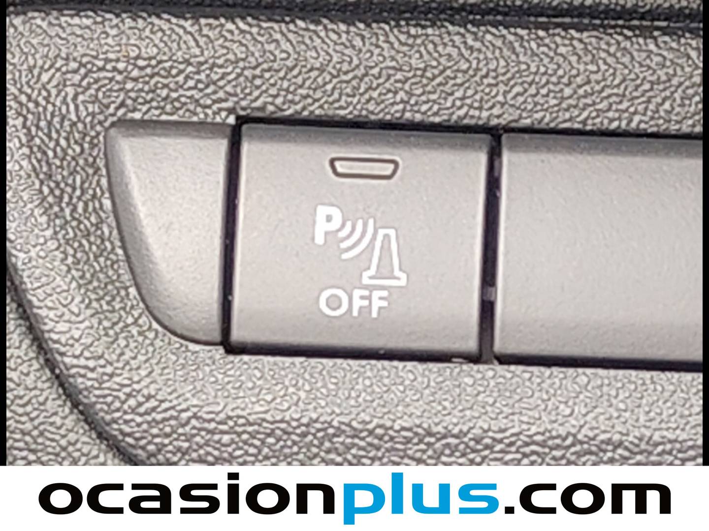 Extras del Peugeot 2008 Peugeot 2008 PureTech 82 Style (82 CV)