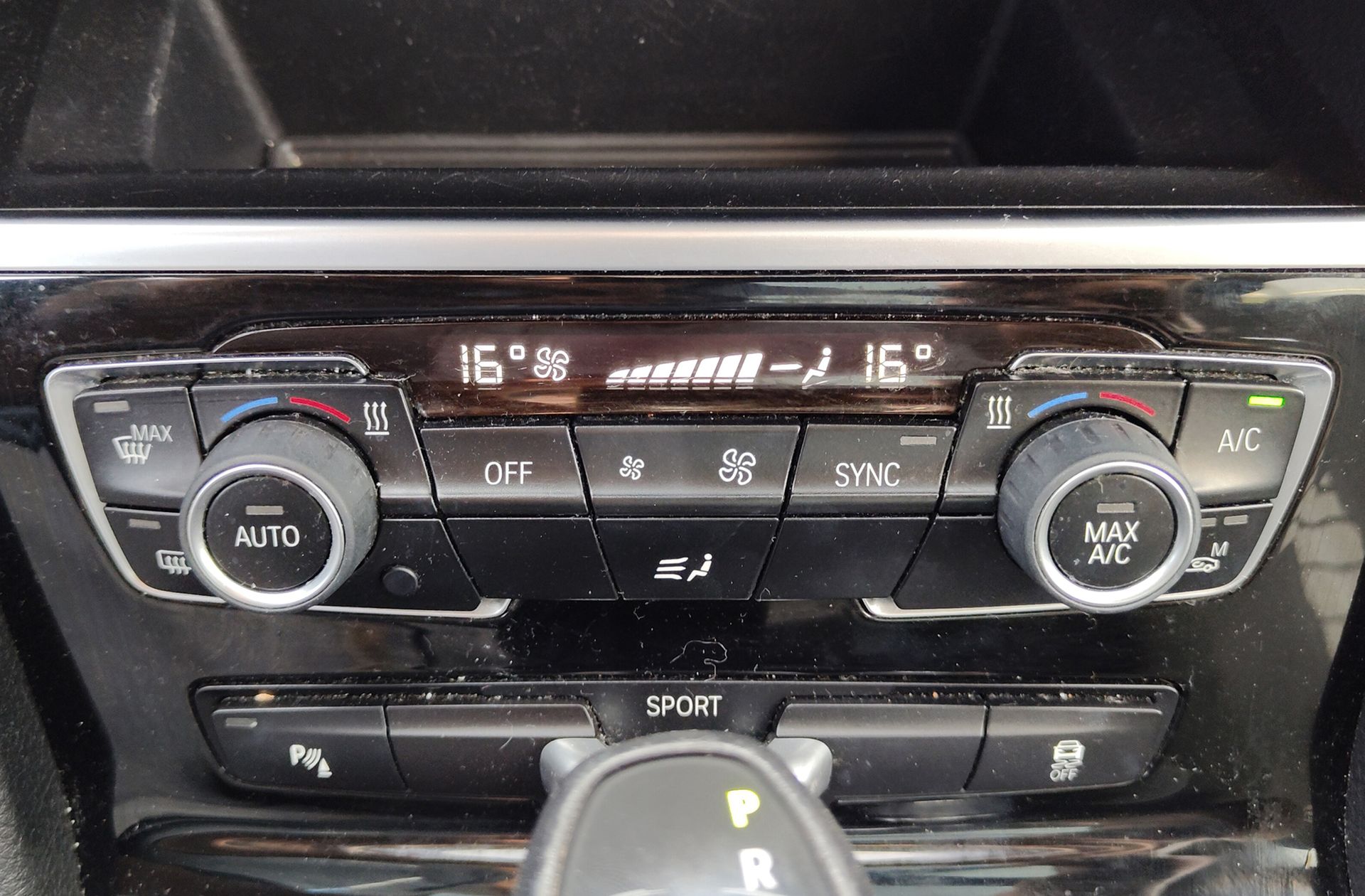 BMW Serie 2 Active Tourer 2 218d Active Tourer - foto 29