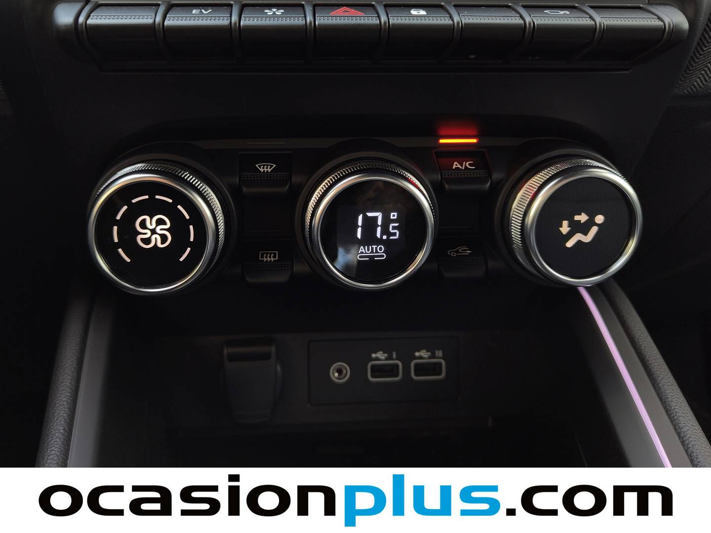 Renault Clio Renault Clio E-Tech full hybrid 145 Techno (143 CV) al mejor precio