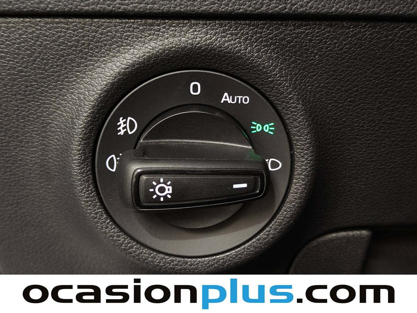 Foto Skoda Karoq Skoda Karoq 2.0 TDI Selection (115 CV)