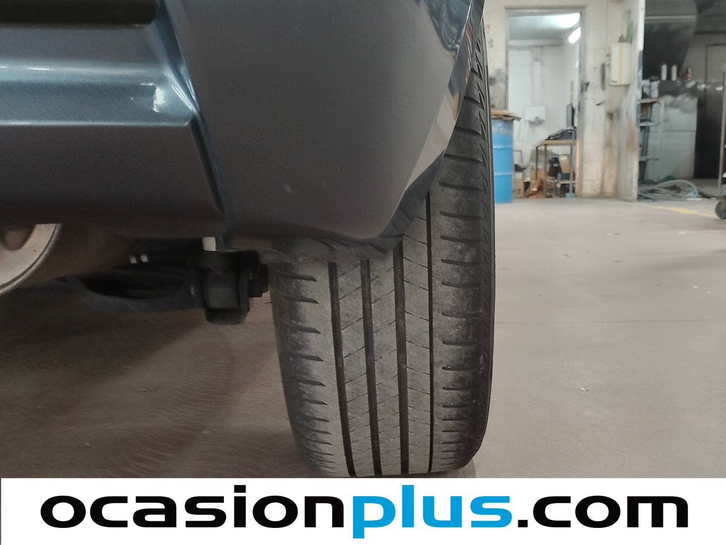 Nissan Micra Nissan Micra 1.0 G Acenta (71 CV) 2019