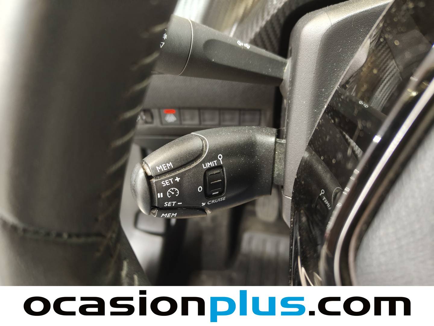 Peugeot 2008 Peugeot 2008 PureTech 130 S&S Allure Pack (130 CV) 130cv