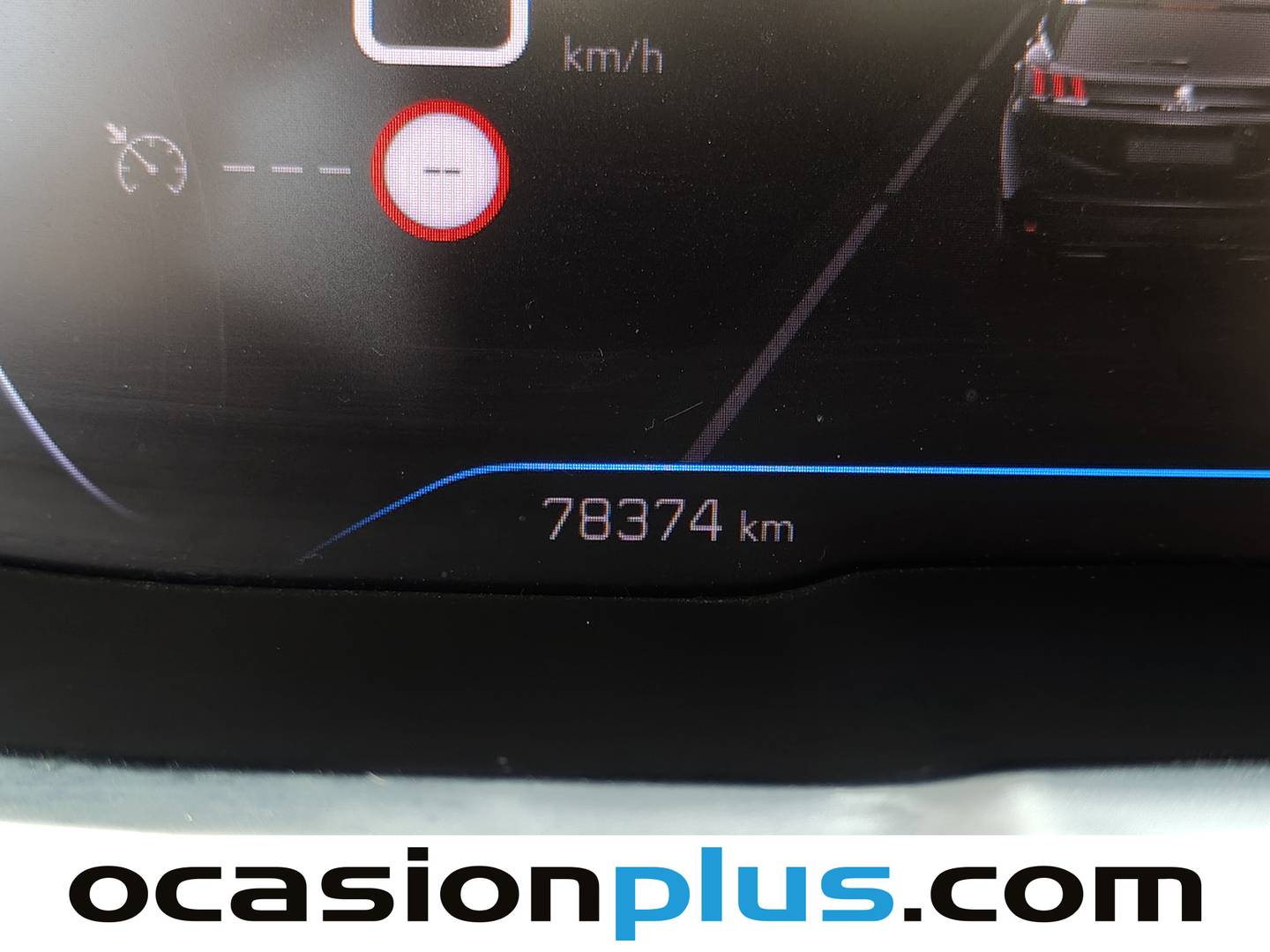 Peugeot 3008 Peugeot 3008 BlueHDI 130 S&S Allure EAT8 (130 CV) seminuevo