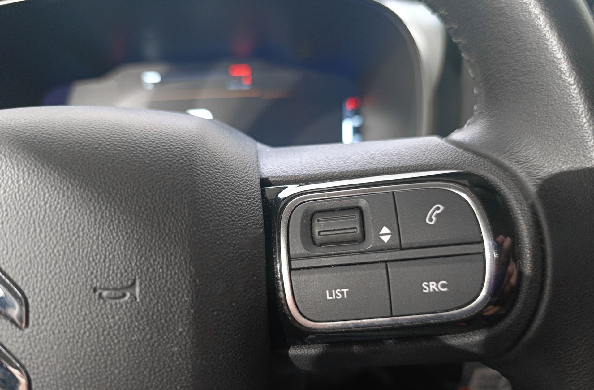 Citroën C5 Aircross PureTech 130 You - foto 26