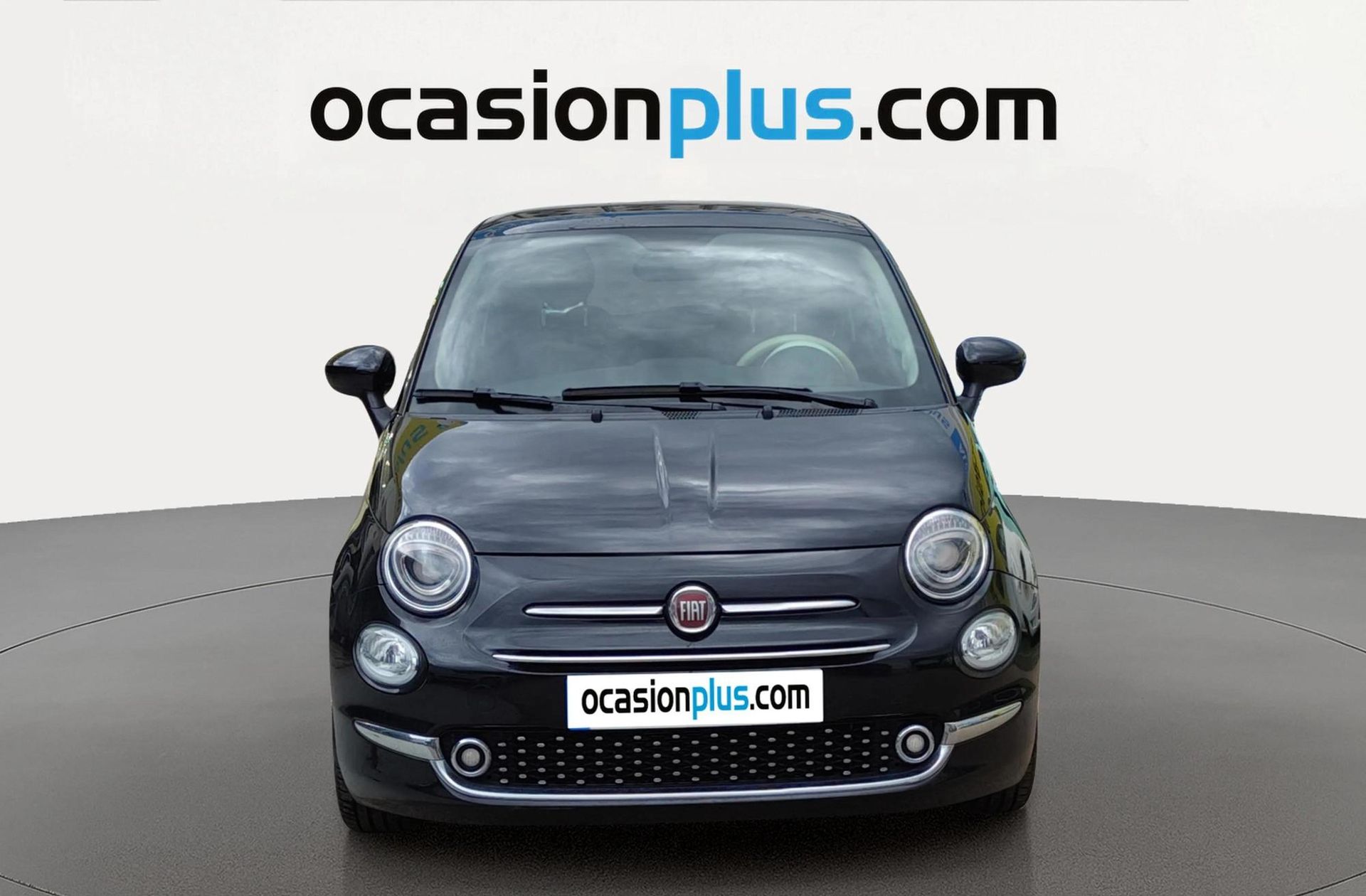 Fiat 500 1.0 Hybrid Dolcevita - foto 11