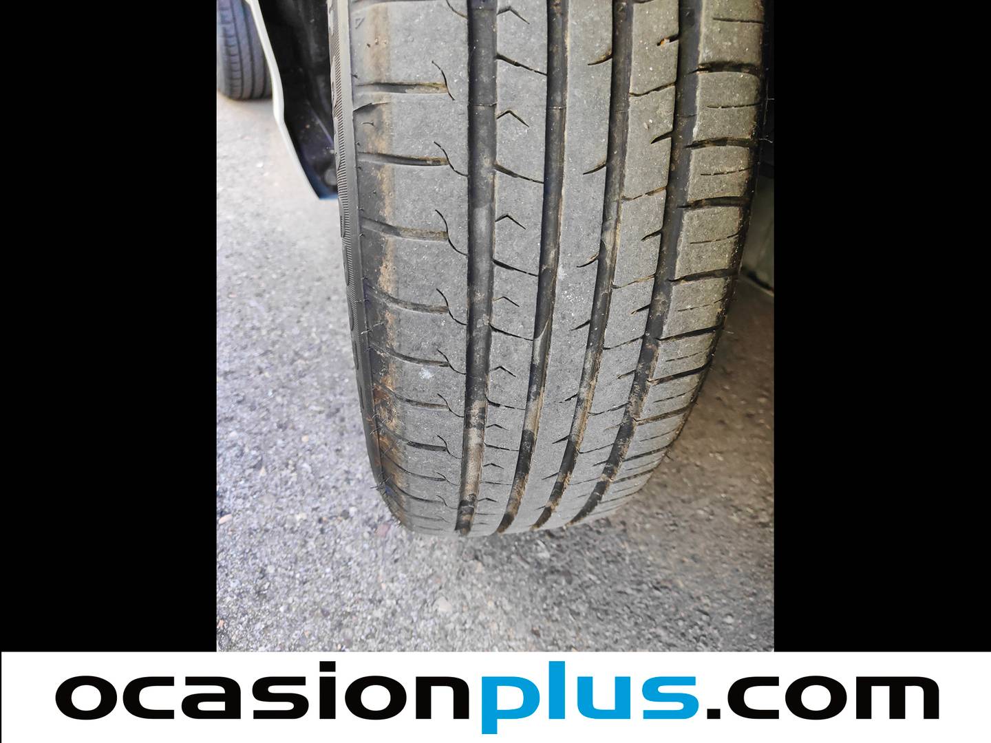 BMW Serie 1 BMW Serie 1 116d (116 CV) km 0