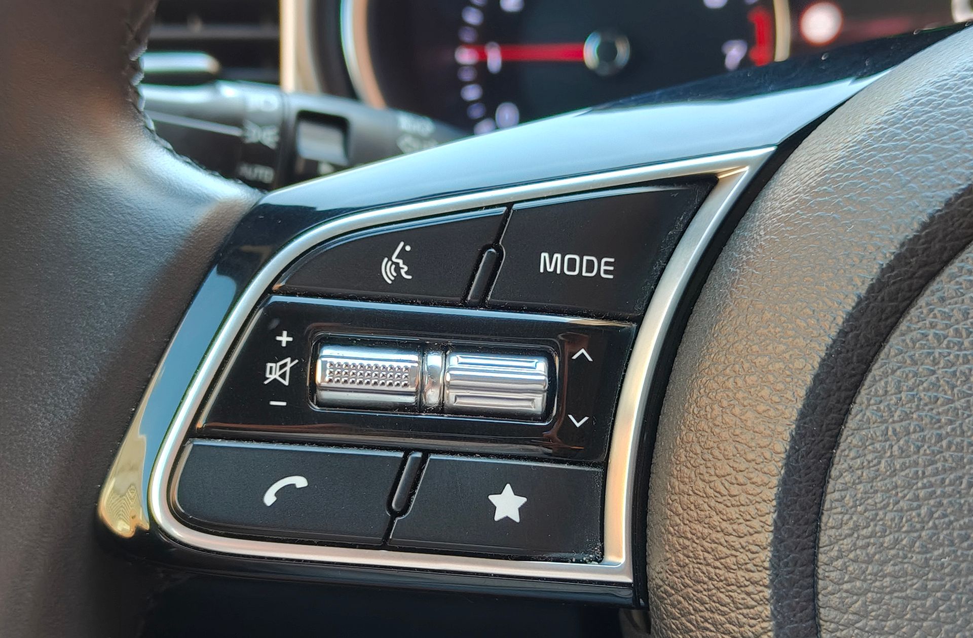 Kia Ceed 1.0 T-GDi Concept - foto 23